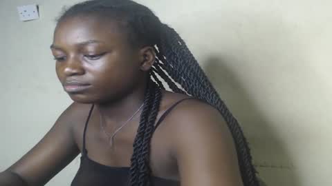 eatuupx online show from 30, 1, 2025