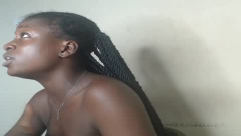 eatuupx online show from 31, 1, 2025