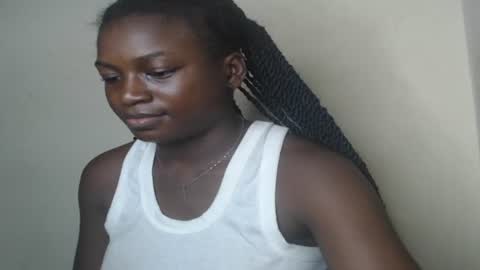 eatuupx online show from 1, 2, 2025