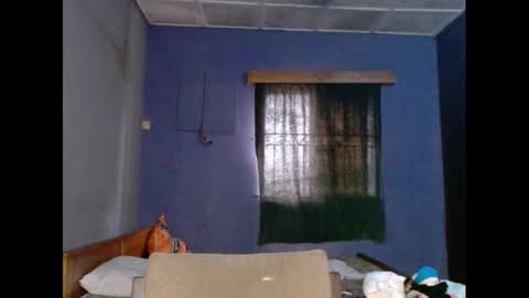 eatuupx online show from 8, 2, 2025