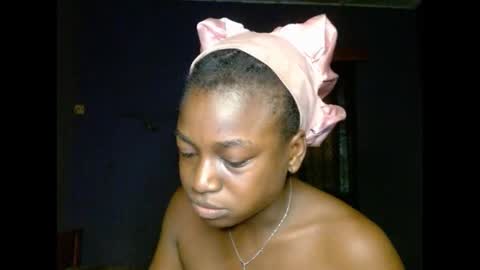 eatuupx online show from 23, 2, 2025