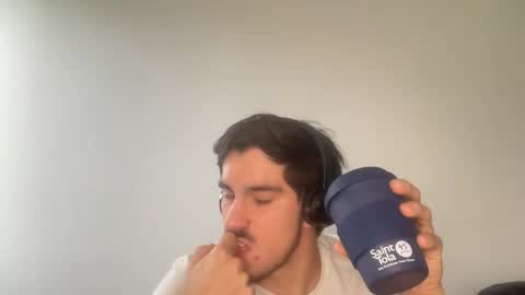 eatwoproject online show from 9, 4, 2026