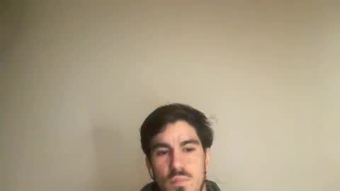 Snapshot of eatwoproject chatting on 17, 4, 2026 eatwoproject online show from 17, 4, 2026
