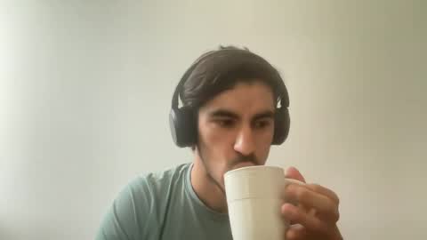 Snapshot of eatwoproject chatting on 24, 7, 2026 eatwoproject online show from 24, 7, 2026