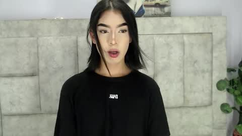 Eban  online show from 9, 10, 2025