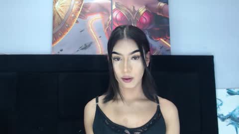 Eban  online show from 27, 10, 2025