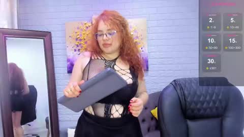      online show from 22, 2, 2025