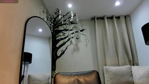      online show from 17, 1, 2026