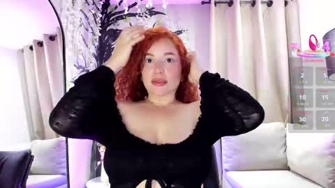      online show from 18, 1, 2026