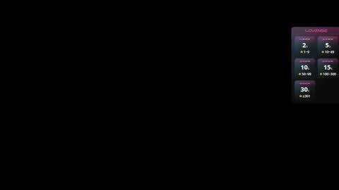      online show from 19, 1, 2026