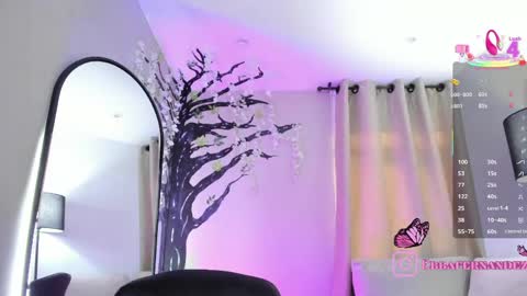     online show from 21, 5, 2026