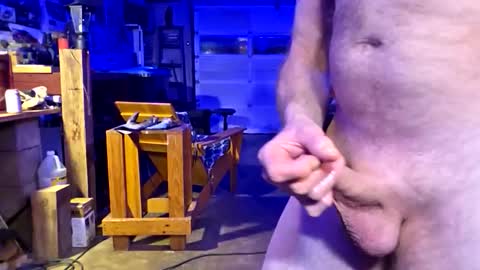 ebert1967 online show from 19, 1, 2026