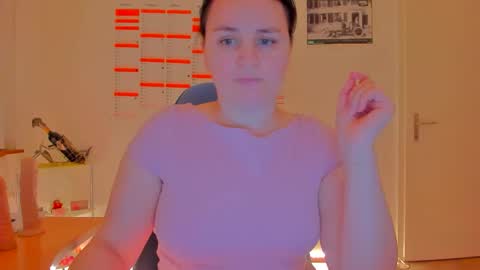 ebikon24 online show from 29, 3, 2026