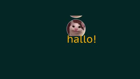Snapshot of eblidator chatting on 16, 2, 2025 Vaco Eblidator online show from 16, 2, 2025