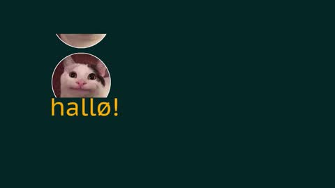 Vaco Eblidator online show from 23, 2, 2026