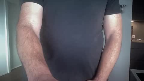 ebnk15 online show from 5, 12, 2024