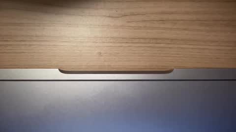 ebnk15 online show from 4, 1, 2025