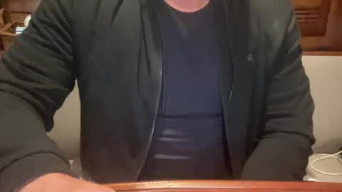 ebnk15 online show from 26, 9, 2025