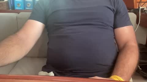 ebnk15 online show from 27, 9, 2025