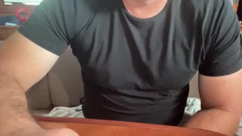 ebnk15 online show from 4, 10, 2025