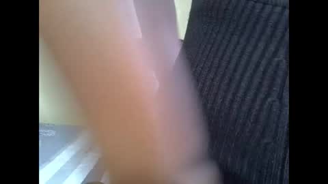 eboniana online show from 27, 4, 2026