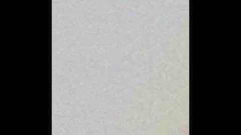 ebonireign online show from 28, 9, 2025