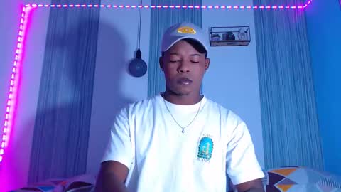 Chris Palaz  online show from 15, 1, 2026