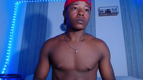 Chris Palaz  online show from 16, 1, 2026