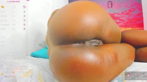 2 online show from 25, 1, 2025