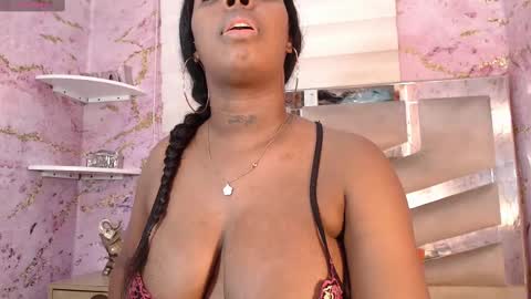 ebonnyhotvip online show from 21, 2, 2025