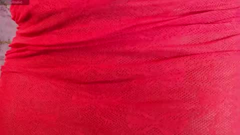 ebonnyhotvip online show from 1, 3, 2025