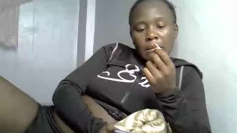 Queen online show from 8, 2, 2026