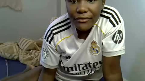 Queen online show from 12, 2, 2026