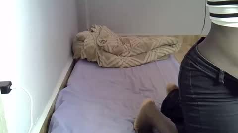 Queen online show from 7, 4, 2026