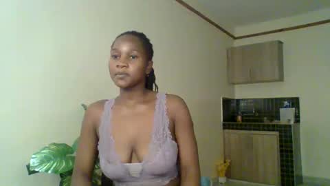 Jedidah Achieng Ochieng online show from 21, 5, 2026