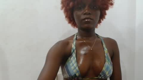 Judith online show from 7, 6, 2026
