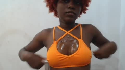 Judith online show from 13, 6, 2026