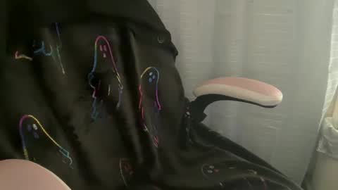 americnbarbie online show from 27, 1, 2025