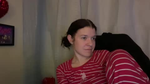americnbarbie online show from 1, 2, 2025