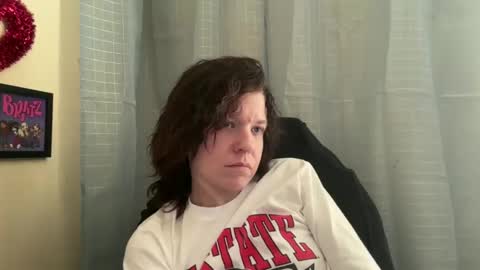 americnbarbie online show from 1, 2, 2025