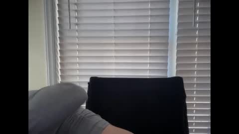 americnbarbie online show from 4, 2, 2025