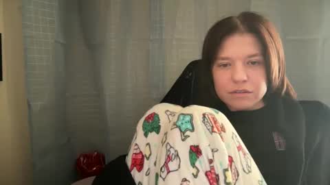 americnbarbie online show from 5, 2, 2025