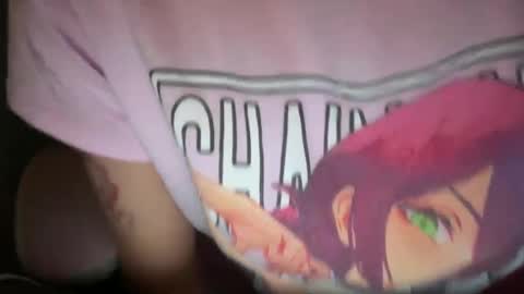 americnbarbie online show from 8, 3, 2025