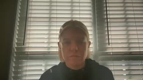 americnbarbie online show from 9, 10, 2025