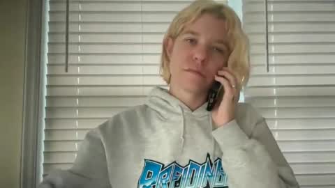 americnbarbie online show from 23, 10, 2025