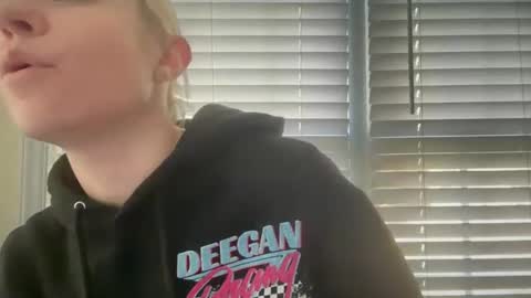 americnbarbie online show from 5, 11, 2025