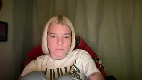 americnbarbie online show from 15, 12, 2025