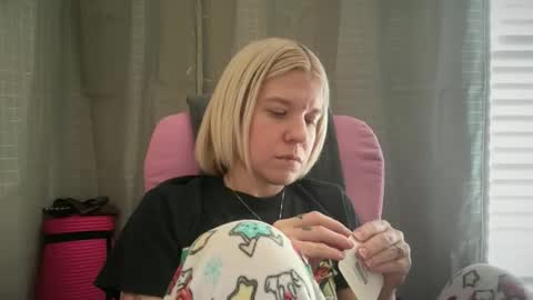 americnbarbie online show from 6, 1, 2026