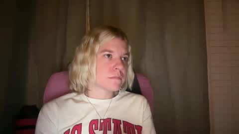 americnbarbie online show from 19, 1, 2026