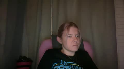 americnbarbie online show from 3, 2, 2026